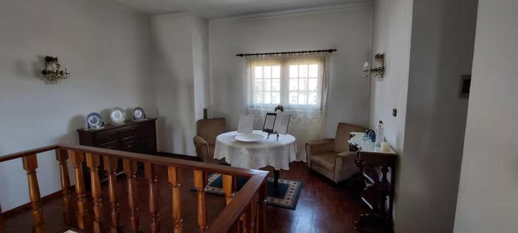 Holiday home Vivenda Alju *
