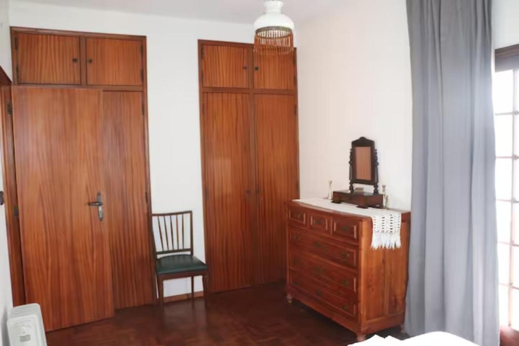 Vivenda Alju